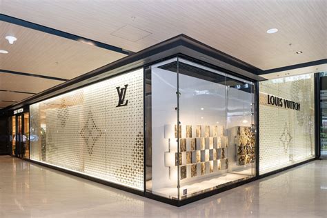 lv phil|louis vuitton philippines.